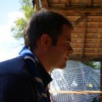 SONY DSC