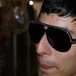 SONY DSC