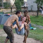 SONY DSC