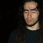 SONY DSC