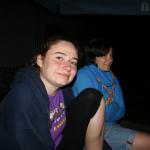 SONY DSC