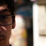 SONY DSC