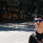 SONY DSC