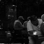 SONY DSC
