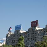 SONY DSC