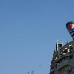 SONY DSC