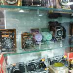 SONY DSC