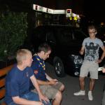 SONY DSC