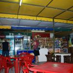 SONY DSC
