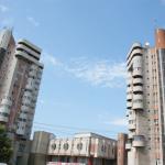 SONY DSC