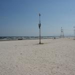 SONY DSC