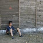SONY DSC