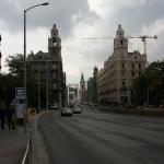 SONY DSC