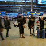 SONY DSC