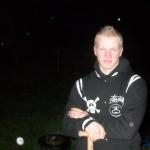 015_baumpflanzaktion_2011