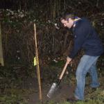 016_baumpflanzaktion_2011