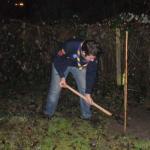 017_baumpflanzaktion_2011