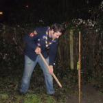 018_baumpflanzaktion_2011
