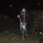 019_baumpflanzaktion_2011