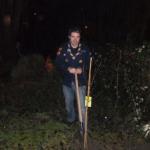 020_baumpflanzaktion_2011