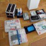 001_world_scout_jamboree_schweden_micha