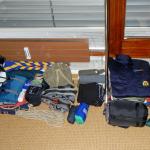 002_world_scout_jamboree_schweden_micha