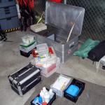 003_world_scout_jamboree_schweden_micha