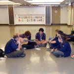 006_world_scout_jamboree_schweden_micha