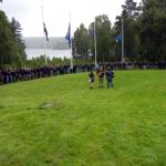 008_world_scout_jamboree_schweden_micha