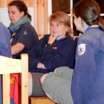 009_world_scout_jamboree_schweden_micha
