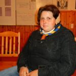 011_world_scout_jamboree_schweden_micha