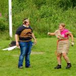 012_world_scout_jamboree_schweden_micha