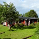 016_world_scout_jamboree_schweden_micha