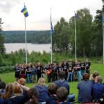 020_world_scout_jamboree_schweden_micha