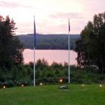 021_world_scout_jamboree_schweden_micha