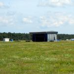 024_world_scout_jamboree_schweden_micha