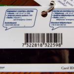 026_world_scout_jamboree_schweden_micha