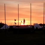 027_world_scout_jamboree_schweden_micha