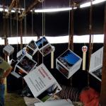 029_world_scout_jamboree_schweden_micha