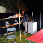 030_world_scout_jamboree_schweden_micha