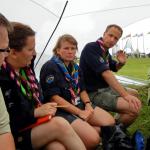 033_world_scout_jamboree_schweden_micha