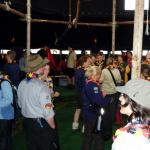 035_world_scout_jamboree_schweden_micha