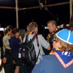 036_world_scout_jamboree_schweden_micha