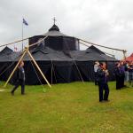 037_world_scout_jamboree_schweden_micha