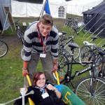 043_world_scout_jamboree_schweden_micha