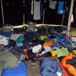 070_world_scout_jamboree_schweden_micha