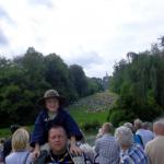 012_bundeslager_2013_immenhausen