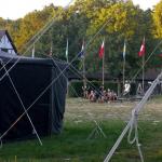 036_bundeslager_2013_immenhausen