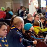 006_friedenslicht_2013_ray