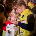 019_friedenslicht_2013_ray